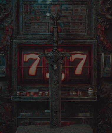 Avalon78