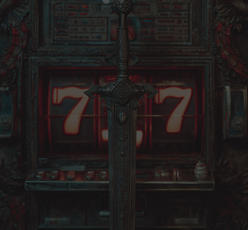 Avalon78